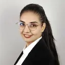 سمانه یعقوبی